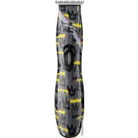 Триммер для бороды и усов Andis Slimline Pro Li T-Blade - Andis Nation