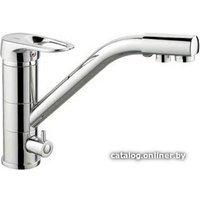 Смеситель Gerhans HU01L4268-3