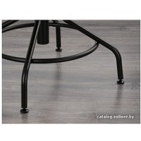 Стул Ikea Куллаберг [103.203.41]