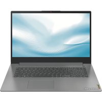 Ноутбук Lenovo IdeaPad 3 17ITL6 82H900G7RE
