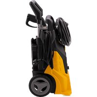 Мойка высокого давления Denzel R-180i