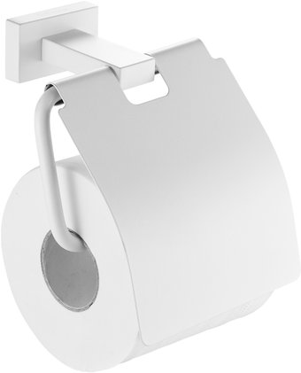 Держатель для туалетной бумаги Shevanik SG5605C