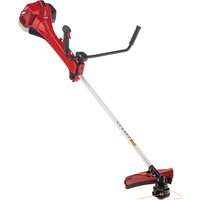 Триммер Geos Max Premium 151 B