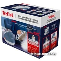 Утюг Tefal GV9565E0