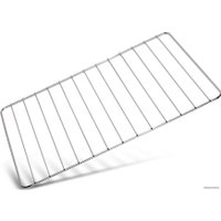 Мини-печь TurboTronic TT-FEO55 (черный)