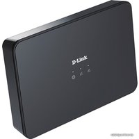 Wi-Fi роутер D-Link DIR-815/SRU/S1A