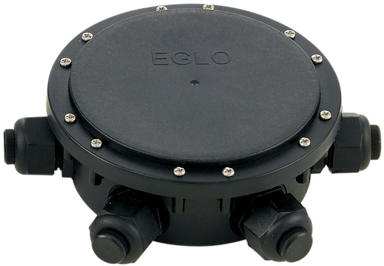 

Накладная коробка Eglo 91207