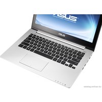 Ноутбук ASUS VivoBook S300CA-C1023H