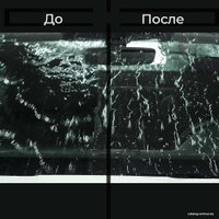  Lavr Антидождь гидрофобный 4 л Ln1616 в Лиде