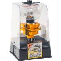 Фреза Энкор 10619