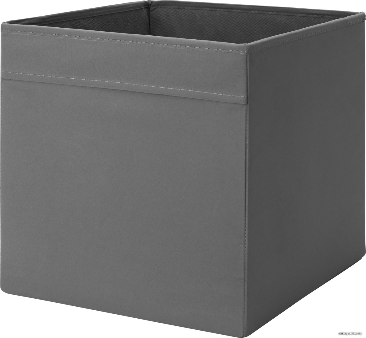 Коробка для хранения Ikea Дрена 104.439.74