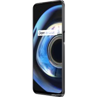 Телефон Realme Q3 5G 6GB/128GB (черный)