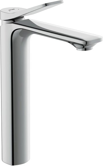 

Смеситель Cersanit Odra 63054