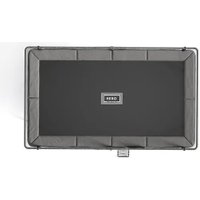 Батут Hasttings Hero 10x17FT в Мозыре