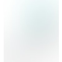 Вибромассажер We-Vibe Sync 4 Plus
