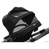 Универсальная коляска Thule Sleek (2 в 1, midnight black)