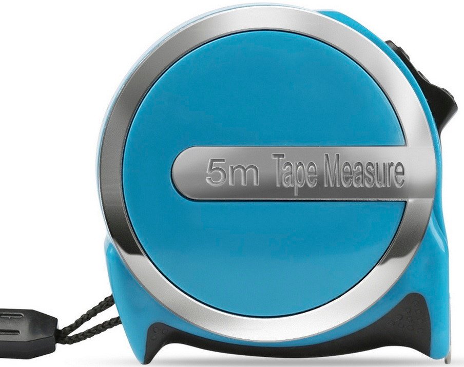 Рулетка SmartBuy SBT-MTP-525P3