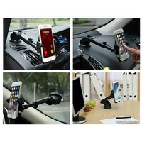 Держатель для смартфона USBTOP MOD09