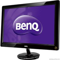 Монитор BenQ V2320
