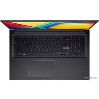 Ноутбук ASUS VivoBook 17X M3704YA-AU222