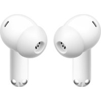 Наушники Oppo Enco Buds 3 Pro (белый)
