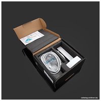 Смеситель Gappo Jacob G3207-8