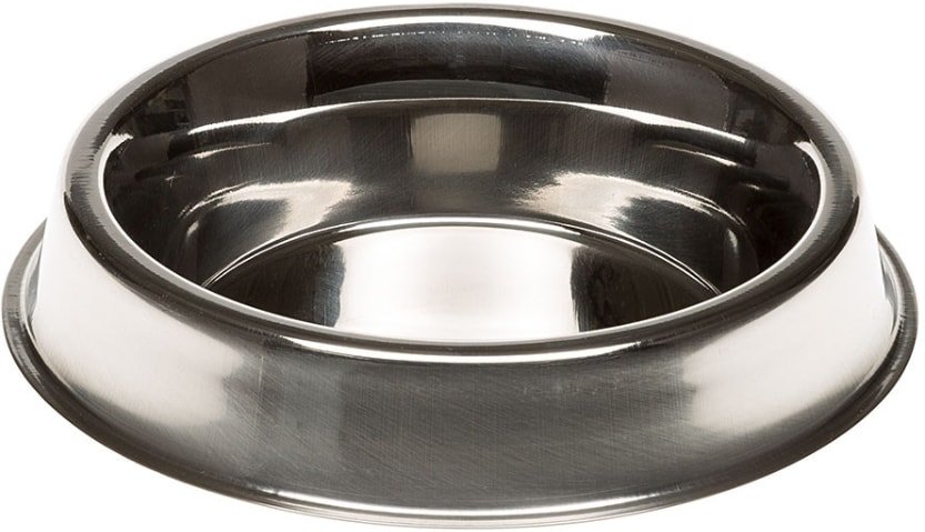 

Миска Ferplast Supernova 45