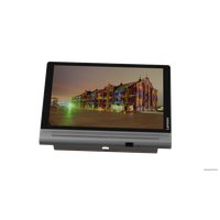 Планшет Lenovo Yoga Tab 3 Pro 10 YT3–X90L 64GB LTE [ZA0G0086RU]