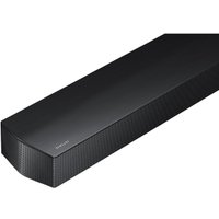 Саундбар Samsung HW-B750F