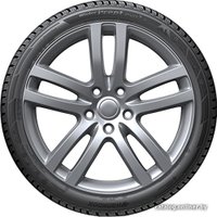Зимние шины Hankook Winter i*cept evo3 X W330A 235/55R17 103V в Бресте