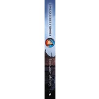 Книга издательства Эксмо. Пробуждение грифона (Мироу Бенедикт)