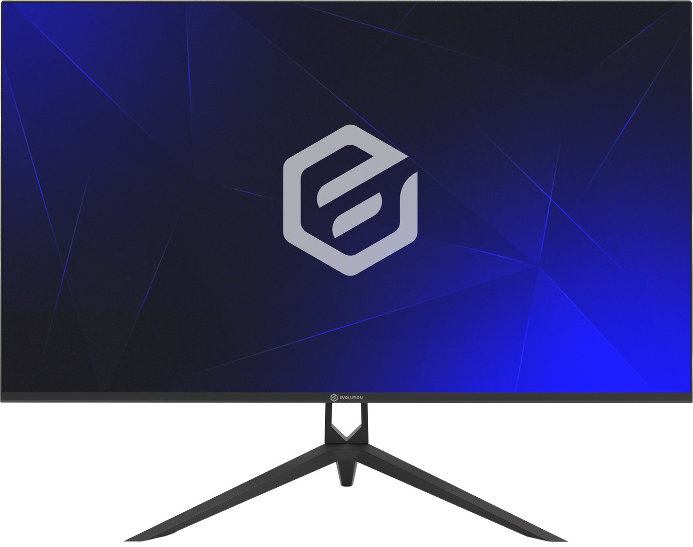 

Монитор Evolution x27i IPS