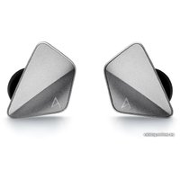 Наушники Astell&Kern ZERO1