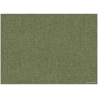 Кровать Moon Family 1259 К004417 160x200