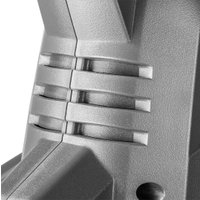 Колесная воздуходувка GRAPHITE 58G036 (без АКБ)