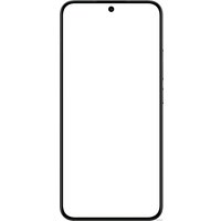 Телефон Xiaomi 13 12GB/512GB китайская версия (светло-зеленый)