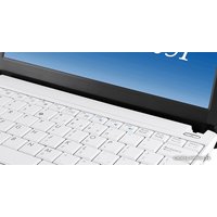 Нетбук ASUS Eee PC 1005PX-WIH027S