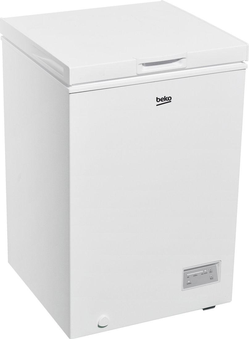 Морозильный ларь BEKO CF100EWN