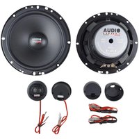 Компонентная АС Audio System AY65C в Витебске