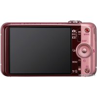 Фотоаппарат Sony Cyber-shot DSC-WX7