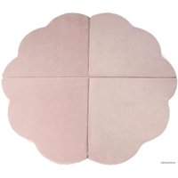 Игровой коврик Misioo Flower (lila)