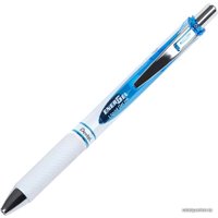 Ручка-роллер Pentel EnerGel BLN75SW-CX