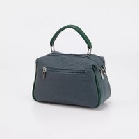 Сумка Passo Avanti 915-9048-MRN (синий) в Орше