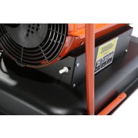 Дизельная тепловая пушка Sturm DKH30