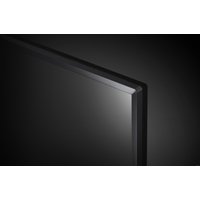 Телевизор LG 43LK5000