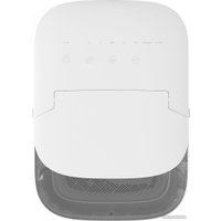 Льдогенератор Libhof IM-215