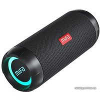 Беспроводная колонка Mifa WIldRod (classic black)