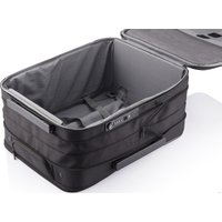 Чемодан XD Design Flex Foldable Trolley 51 см