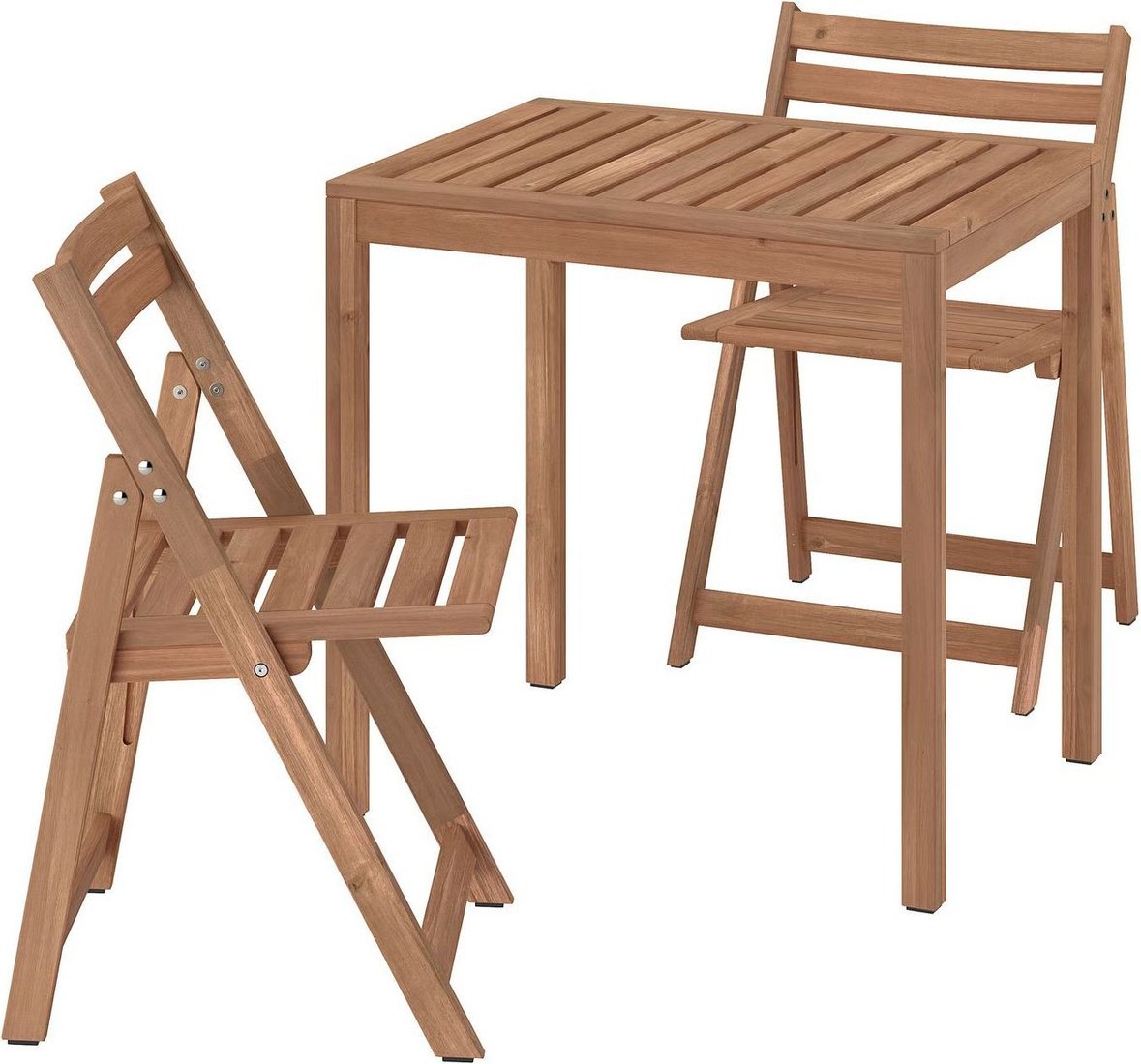 Садовая обеденная группа Ikea Nammaro 19579312