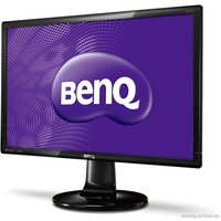 Монитор BenQ GL2760H